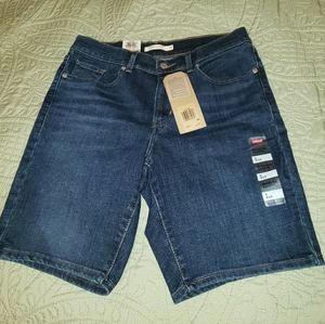 Shorts for women